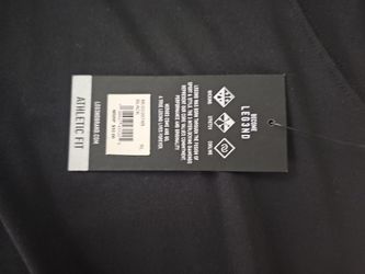Legends t-shirt