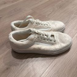 Vans Women’s Sneakers