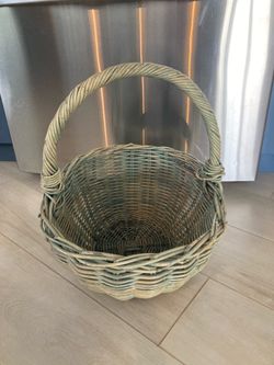 Basket