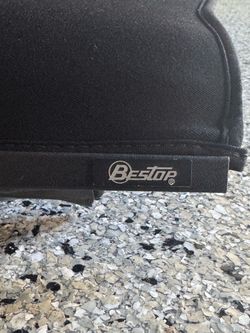 Bestop Soft Top Panel