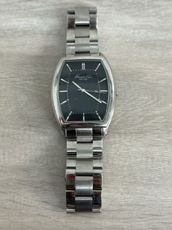 KENNETH COLE Gent's Wristwatch A126-10 (PO1020534)