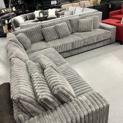 Furniture, Sofa, Sectional Chair, Recliner, Couch, Coffee Table Tv Stand