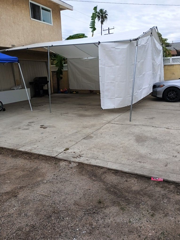 CARPA. NEW. 20 X. 20. ESPECIALLY