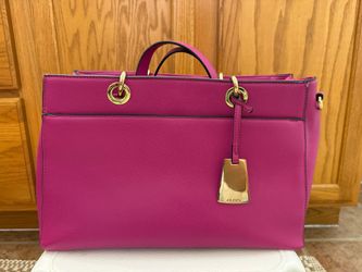 Cartera