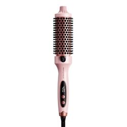 Wavy Talk Blowout Brush