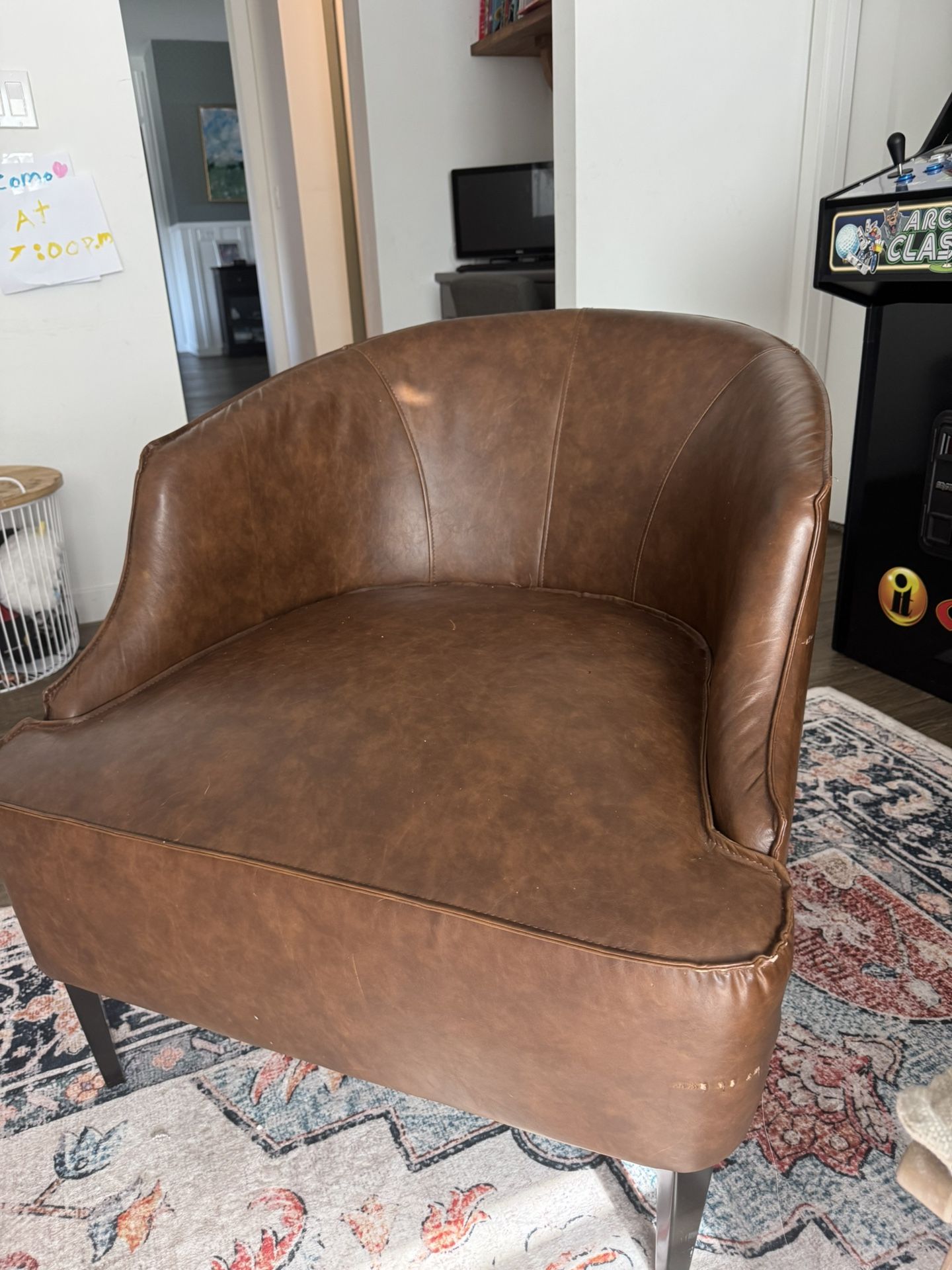 Accent Chairs,All Products : American Fashion Style Bags On Sale