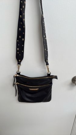 Juicy Couture crossbody
