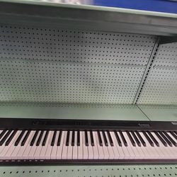 Starfavor Digital Piano
