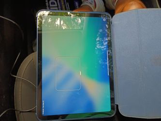 Apple ipod