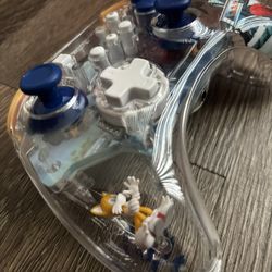 Nintendo Switch Remote 