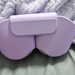 AirPods Max Magnetic Case