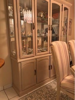 Dining set