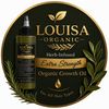 Louisa StoreLLC