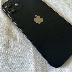 iPhone 12 Unlocked 