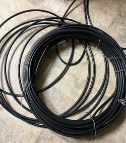 Cable romex wire electrical