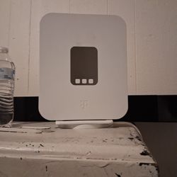 Wifi Box