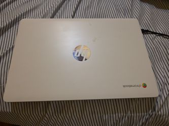 Chromebook