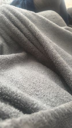ISO bedding