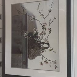 Picture Frame - GIVE ME A OFFER 