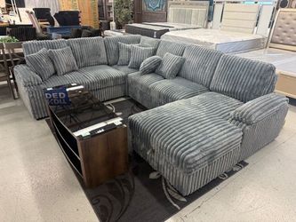 furniture sofa sectional chair recliner couch tv stand coffee table