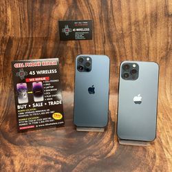 Valentines 💌 Special 😍 Apple iPhone 12 Pro Max 