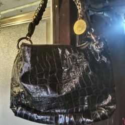 2 Handbags