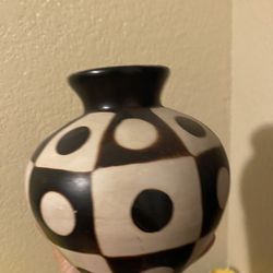 Candle Holders 