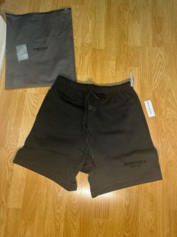Essential Shorts Brand New Size Medium 