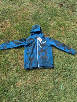 asali hoodie
