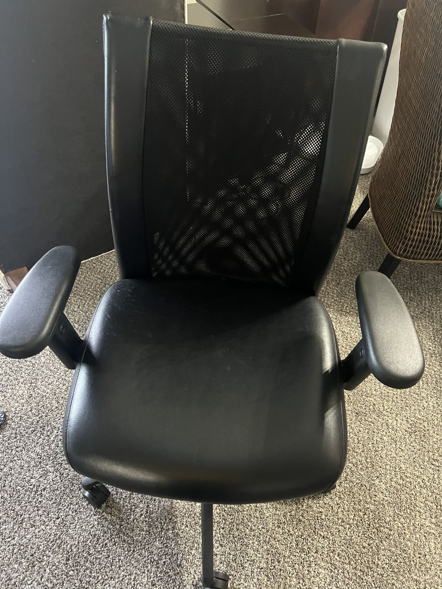 Office/Desk Chair