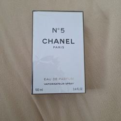 Perfume