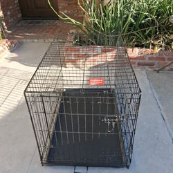 Dog Crate Medium/Large