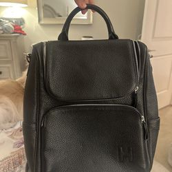 Designer Bag pack  $100