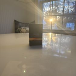 Armani Stronger With You Intensely