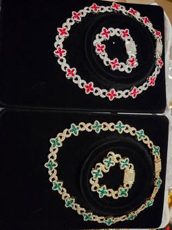 Joyería de Oro laminado brasileño de 18k