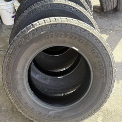 Tires