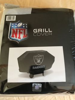 As seen on amazon for 40 plus shipping