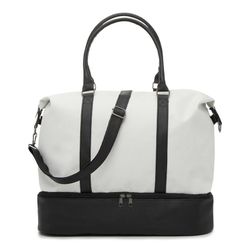 DSW Exclusive Mini Weekender (New)