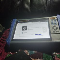 Securitest Ip Camera Instalation