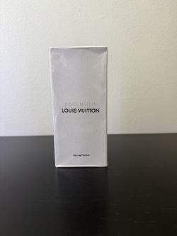 Louis Vuitton Imagination 100 ml (men)