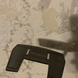 Cleveland Huntington Beach 11 outer