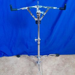 Snare Drum Stand Cymbals Drums Instruments Percussion Music Entertainment Drumset 