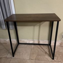Table 31x45