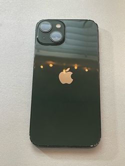 iPhone 13 unlocked
