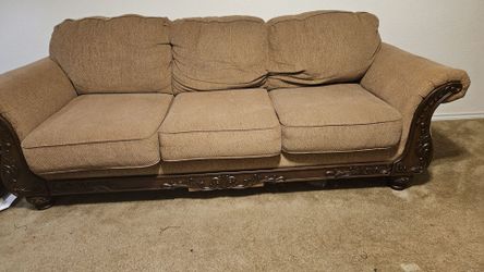 3 piece furniture set
