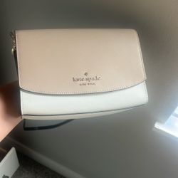 Kate Spade Crossbody Baga