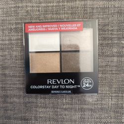 Revlon Colorstay Day To Night Moonlit