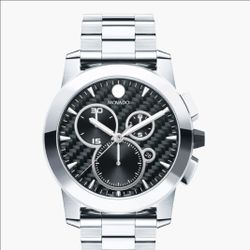 Movado Vizio