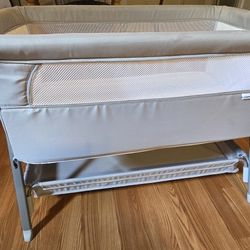 Bassinet