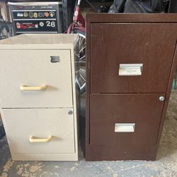 File Cabinet Free 